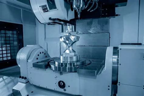 cnc machining for low to medium volume production|capable machining cnc.